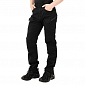 Брюки УТЛ Канвас Тактикал Про черные / UTL Canvas Tactical Pro black