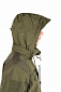 Куртка "Defender Softshell" Tactical Pro, olive