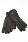 Перчатки SONIC GLOVE black