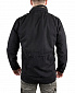 Куртка M-65 STALKER, арт. 760, black