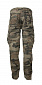 Брюки Aber  Fitch 1866 woodland , color C35