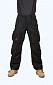 Airborne Vintage Trousers