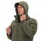 Куртка Cyclone Jacket, olive-green
