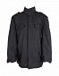 Куртка Alpha M65 с подстежкой, black