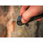 Походный набор Boker Snac Pac Black