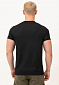 Футболка Tactical-Pro "TOPCOOL", black
