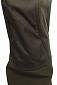 Брюки "Defender Softshell" Tactical Pro, olive