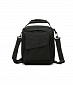 Сумка Sling Bag CH-049, black