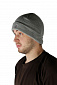 Шапка BRONCO WATCH CAP, heanter