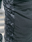 Блуза тактическая Combat Shirt, krip_typhon