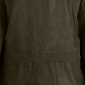 Парка Shark Skin Soft Shell, dark olive