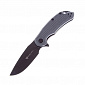 Нож Steel Will Cutjack C22M-1GB, сталь D2