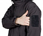 Куртка Shark Skin Soft Shell, black