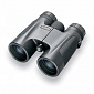 Бинокль BUSHNELL серии POWERVIEW 2008 8X42 ПРИЗМЫ ROOF, МНОГОСЛОЙНОЕ ПОКРЫТИЕ, МС