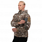 Куртка Shark Softshell, multicam