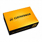 Мультитул Leatherman Signal 114.3мм 19функций серебристый/черный карт.коробка