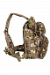Сумка "Sling" Tactical Pro, multicam