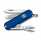 Нож-брелок Victorinox Classic SD 0.6223.2 (58mm)