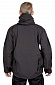 Куртка Shark Skin Soft Shell, black