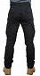 Брюки Bad Boys Pants, black