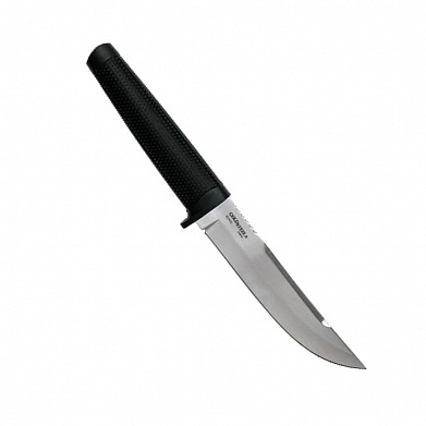 Нож COLD STEEL Outdoorsman Lite 20PHL, сталь 4034SS