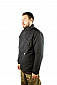Куртка "M-65 Dave jacket", black