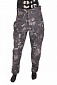 Костюм Shark Skin Soft Shell, криптек Typhon