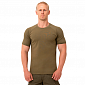 Футболка М-1 ГЮРЗА, цв.хаки