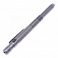 Ручка Mr.Blade Tactical PEN-1 grey