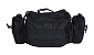 Сумка "Messenger" Tactical Pro, black