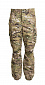 Костюм Патриот, multicam
