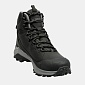 Ботинки Grizzly APEX, цвет Black