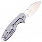 Нож CRKT 5317 Pilar III, сталь 8Cr13MoV