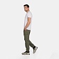 Брюки Manas APEX, цвет Olive Green