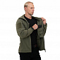 Куртка Cyclone Jacket, olive-green