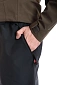 Костюм Magnum Gear "DYNAMIC", цвет хаки/черный