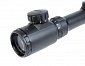 Оптический прицел панкратический 3-9x40EG
