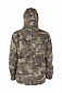 Куртка M65 A&F зимняя, мод. 269, woodland