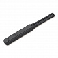 Походный набор Boker Snac Pac Black