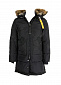 Куртка Parajumpers мод. 724, black