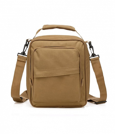 Сумка Sling Bag CH-049, coyote