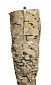 Костюм Патриот, multicam