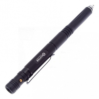 Ручка Mr.Blade Tactical PEN-1  black