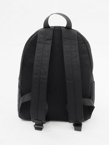 Рюкзак городской H2205, black