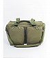Cумка-рюкзак  CH-095, olive