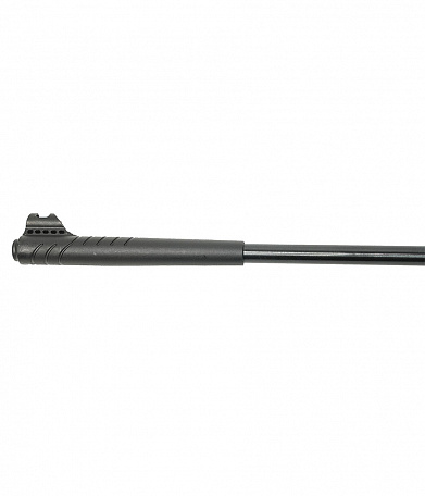 Винтовка пневматическая Hatsan Striker 1000X, кал.4,5 мм (переломка,дерево)