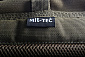 Рюкзак Mil-tec Assault 1Tropentarn