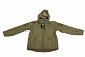 Куртка "Defender Softshell" Tactical Pro, olive