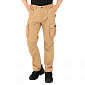 Брюки M65 Cargo, coyote
