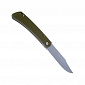 Нож Special Knives "Капрал" сталь AUS-8, рукоять G10